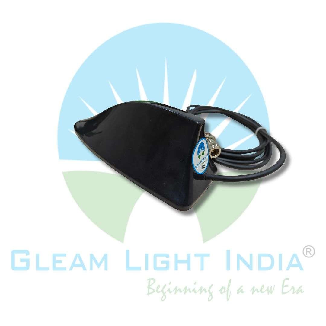 574_Shark fin UHF  Antenna.jpg